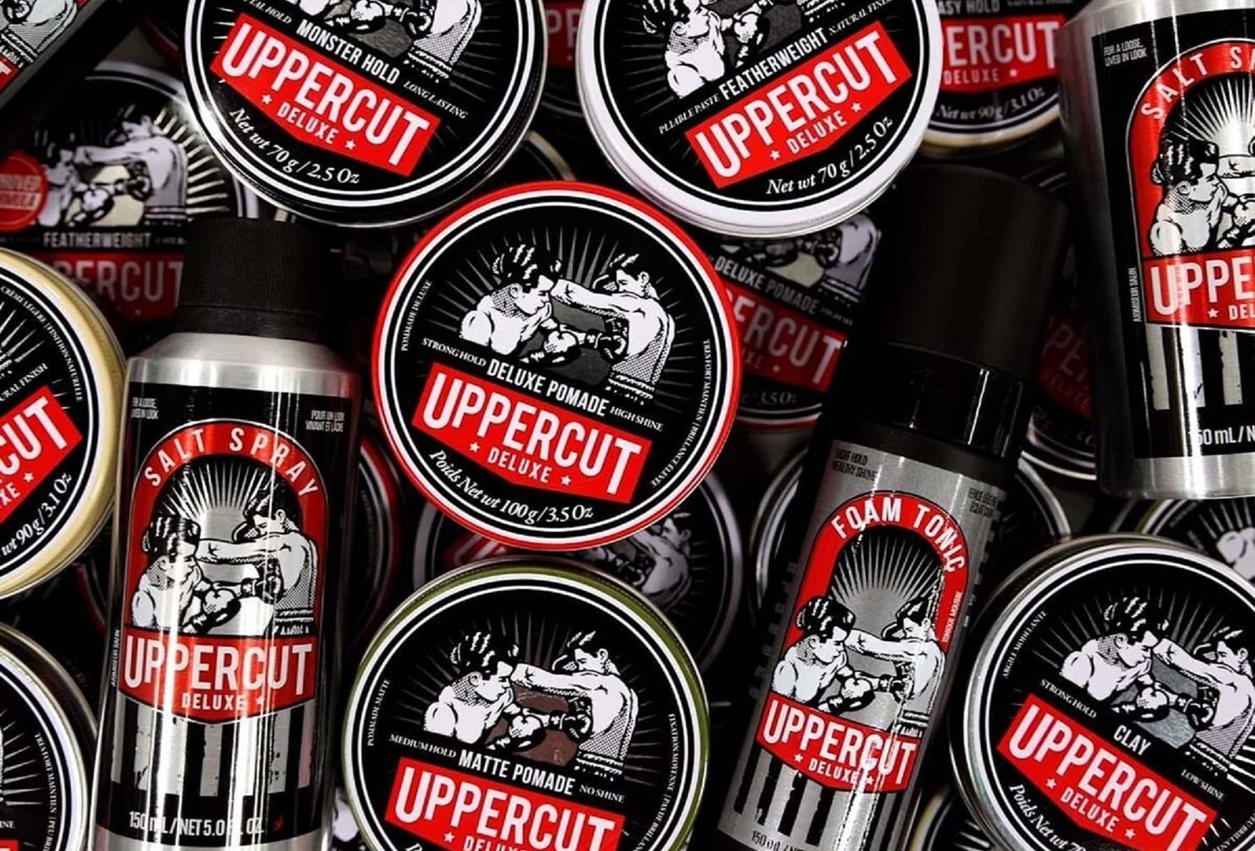 UPPERCUT【アッパーカット】 – WCS SURF