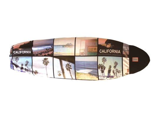 FRUITION CA PHOTO マイクロファイバーボードケース