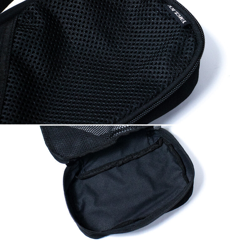 ユーティリティー ポーチ 旅行に最適