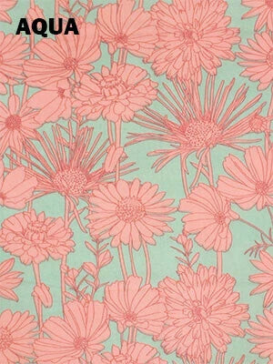 コットンスカーフ インド綿 3色展開