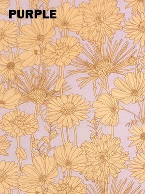 コットンスカーフ インド綿 3色展開