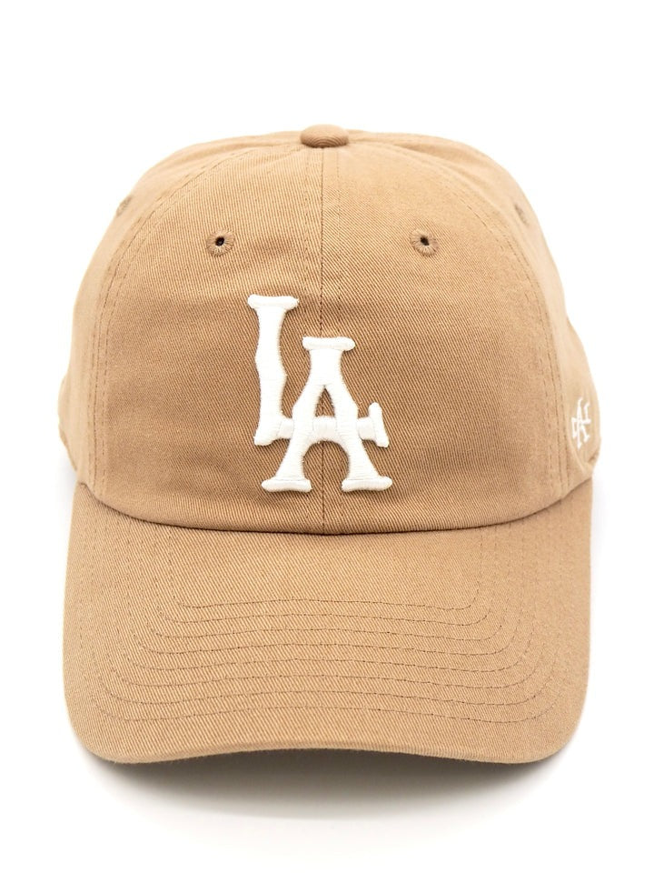 【AMERICAN NEEDLE】アメリカンニードル キャップ Ballpark - LA