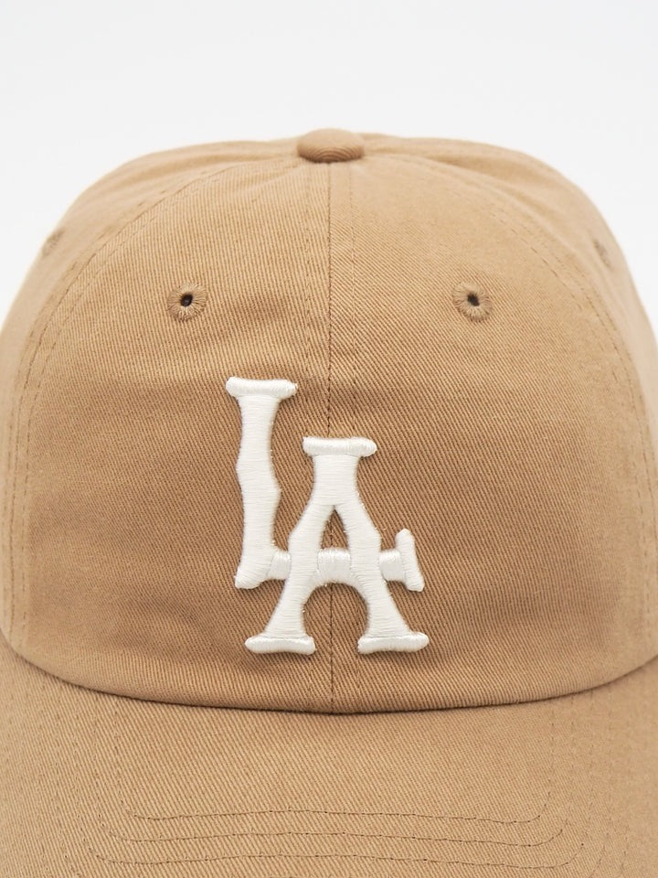 【AMERICAN NEEDLE】アメリカンニードル キャップ Ballpark - LA