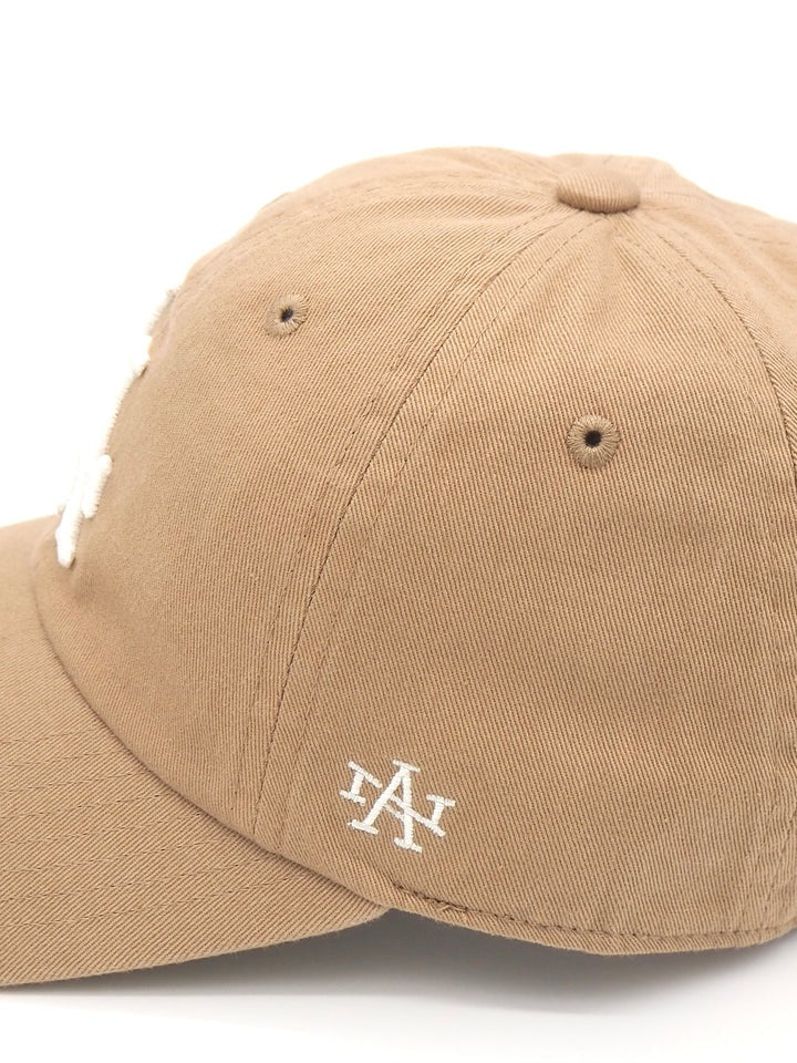 【AMERICAN NEEDLE】アメリカンニードル キャップ Ballpark - LA