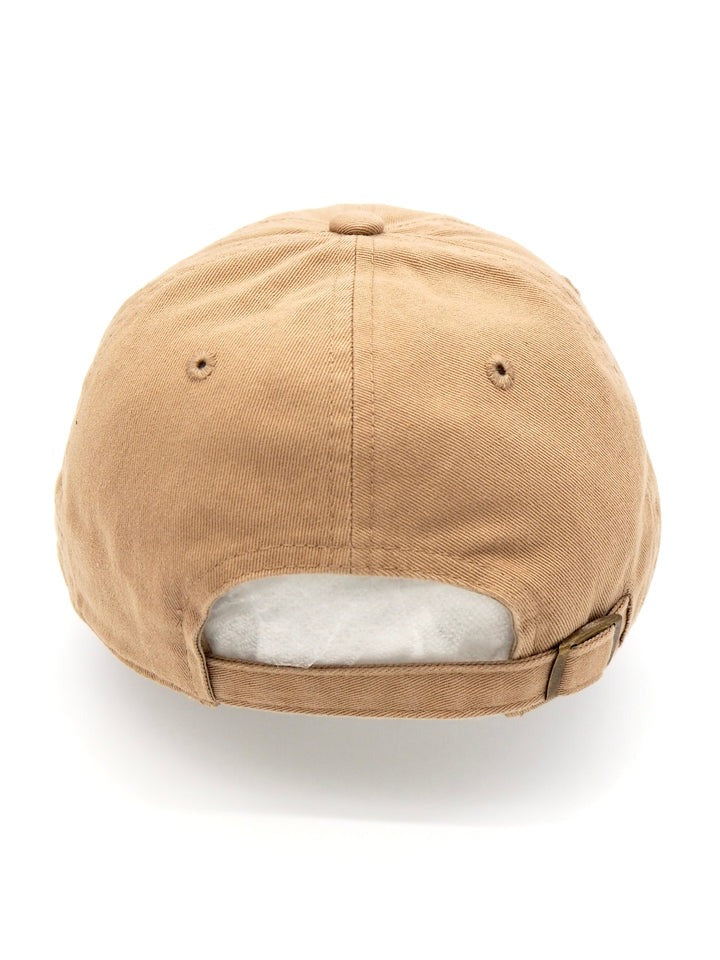 【AMERICAN NEEDLE】アメリカンニードル キャップ Ballpark - LA