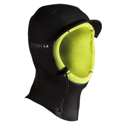 MAGIC 1.8mmサーフラバーキャップ Primeα CAP1ラバー X S2