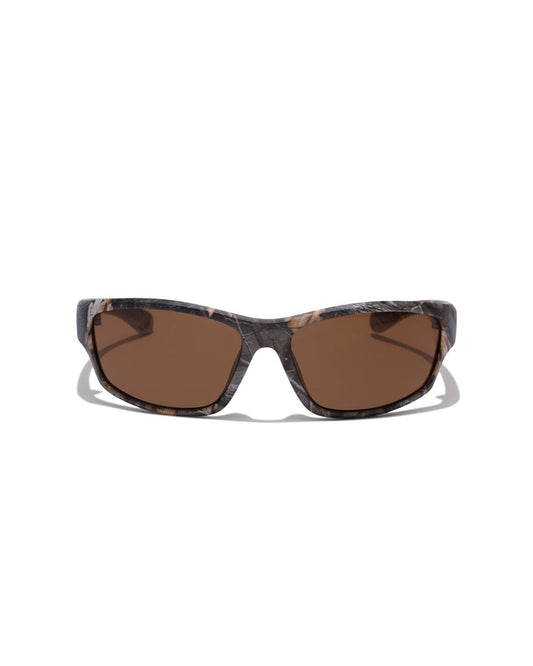 Ritual Vision 【リチュアルビジョン 】 TEENAGE ZERO  COMBAT / BRONZE POLARISED