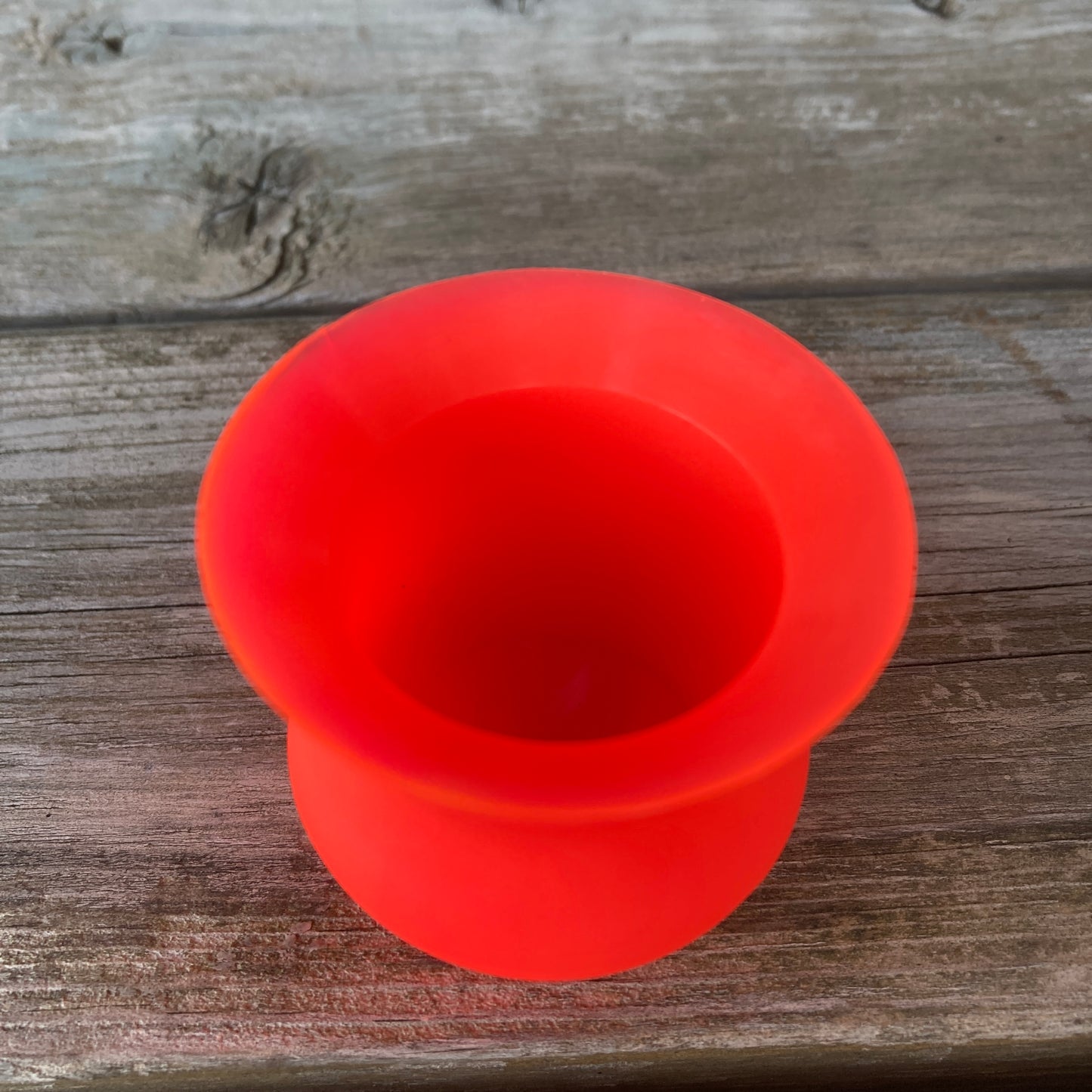 Wax FRESH 【ワックスフレッシュ】Wax Fresh Scraper サーフワックス スクレイパー ワックス落とし ワックス サーフワックス サーフィン サーフボード サーフギア 便利グッズ