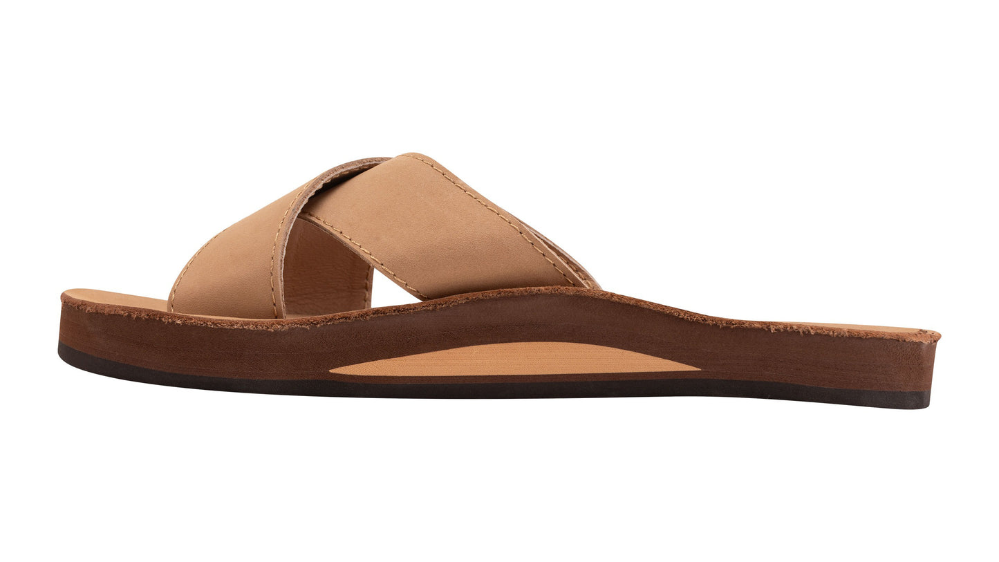 Rainbow Sandals 【レインボーサンダル】THE XSLIDE レディース Sサイズ 22.5~23.5cm