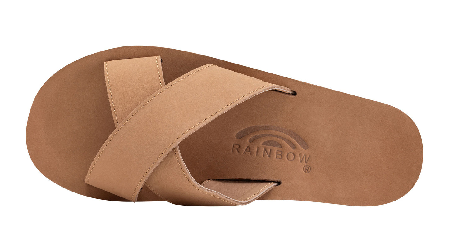 Rainbow Sandals 【レインボーサンダル】THE XSLIDE レディース Sサイズ 22.5~23.5cm