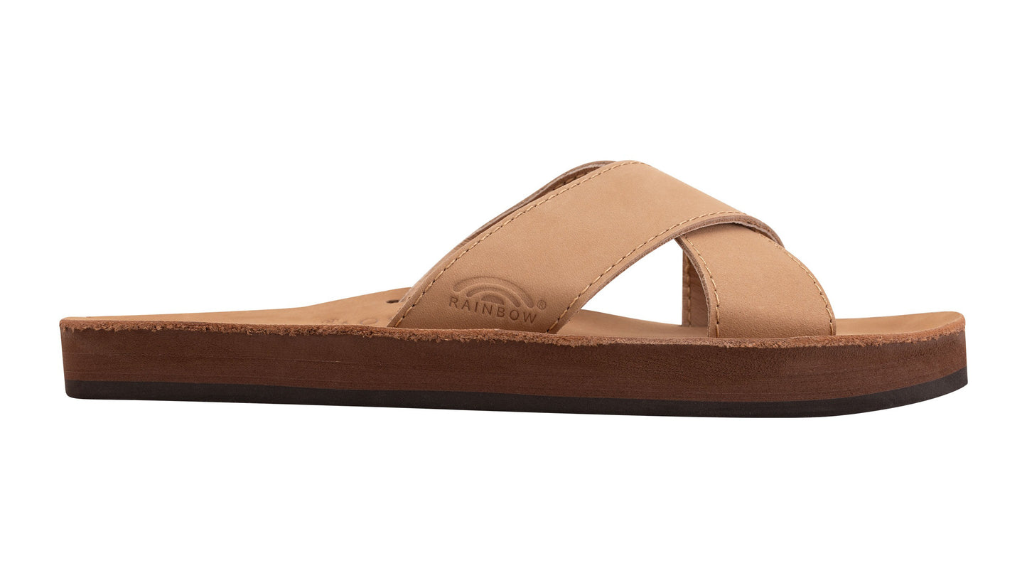 Rainbow Sandals 【レインボーサンダル】THE XSLIDE レディース Sサイズ 22.5~23.5cm