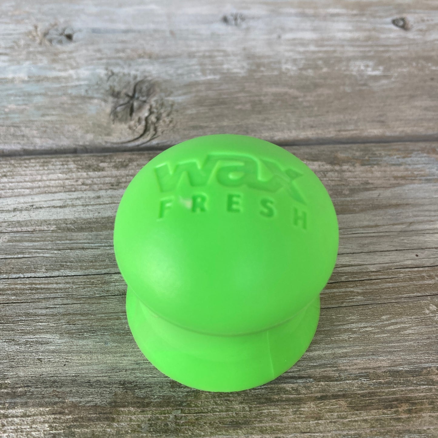 Wax FRESH 【ワックスフレッシュ】Wax Fresh Scraper サーフワックス スクレイパー ワックス落とし ワックス サーフワックス サーフィン サーフボード サーフギア 便利グッズ