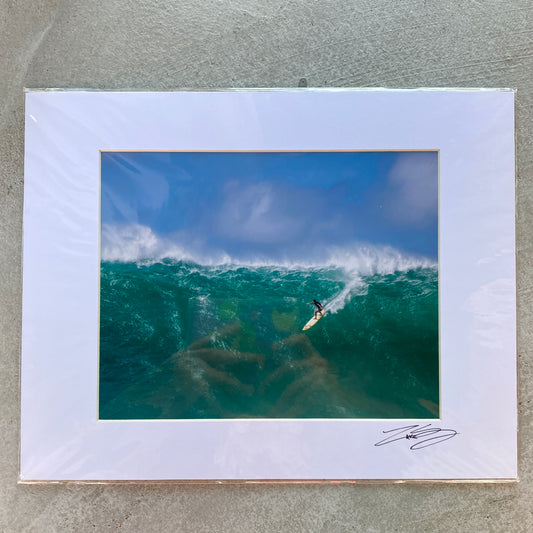 EDDIE AIKAU INVITATIONAL エディ・アイカウ アートカルチャー On 25 Feb 2016 #14