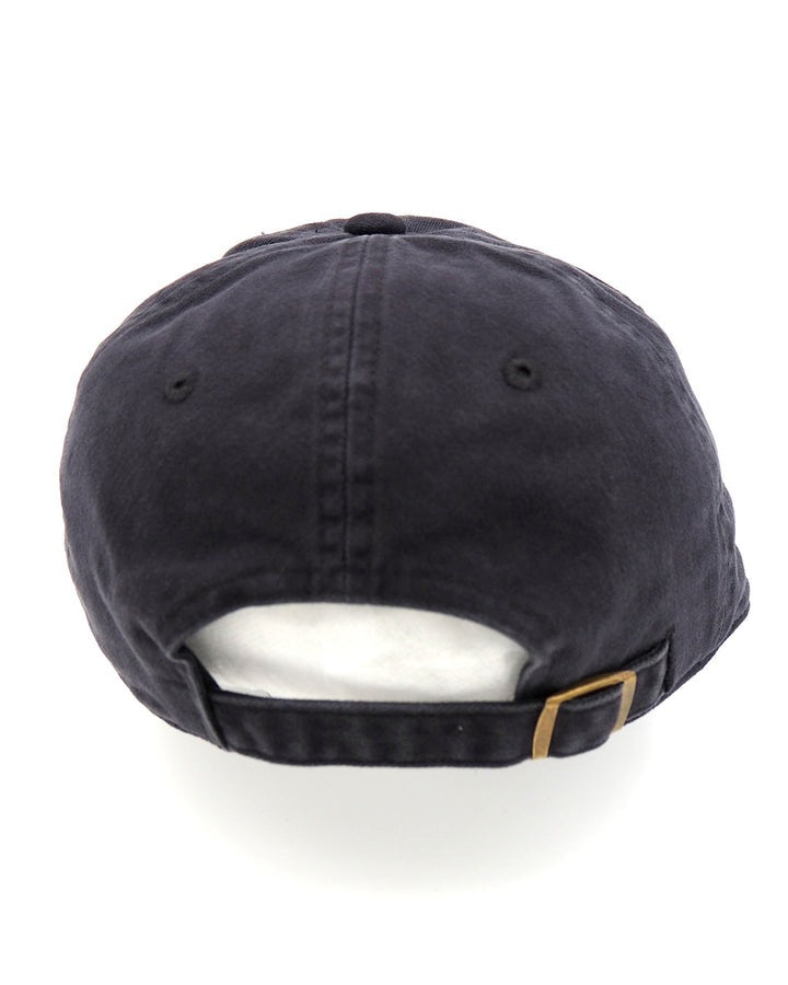 【AMERICAN NEEDLE】アメリカンニードル キャップ Archive - New York Black Yankees