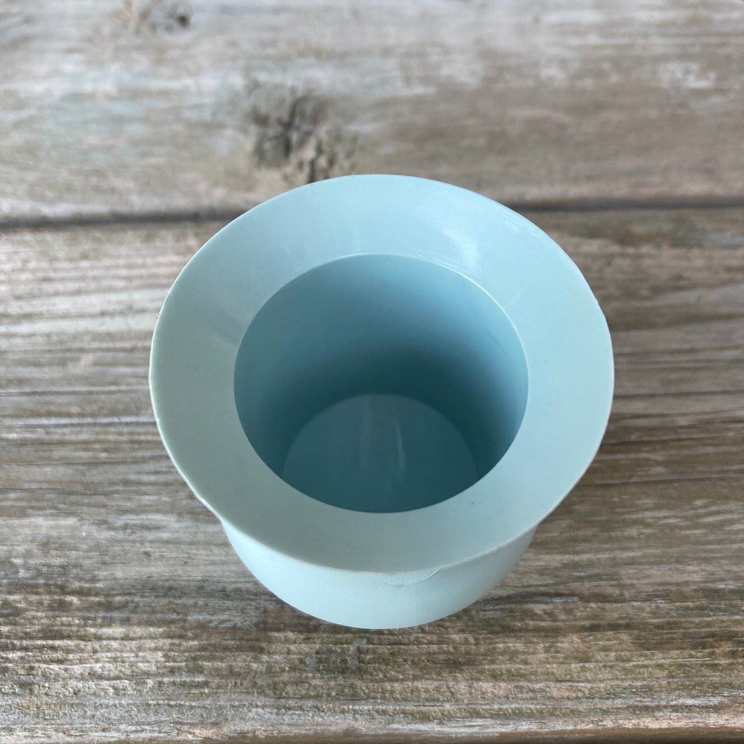 Wax FRESH 【ワックスフレッシュ】Wax Fresh Scraper サーフワックス スクレイパー ワックス落とし ワックス サーフワックス サーフィン サーフボード サーフギア 便利グッズ