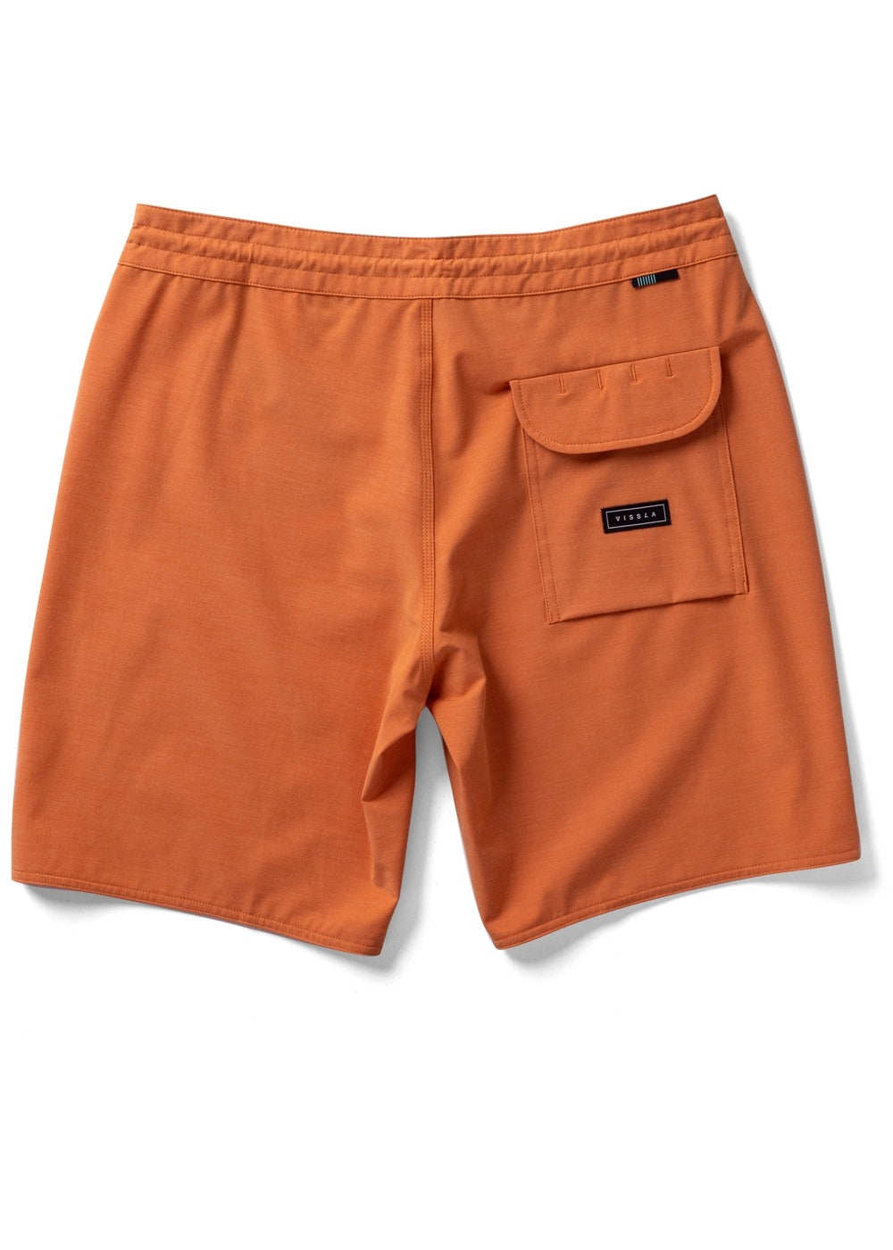 VISSLA【ヴィスラ】ソリッドセッツ 18.5” ボードショーツ Solid Sets 18.5” Boardshort サイズ32インチ