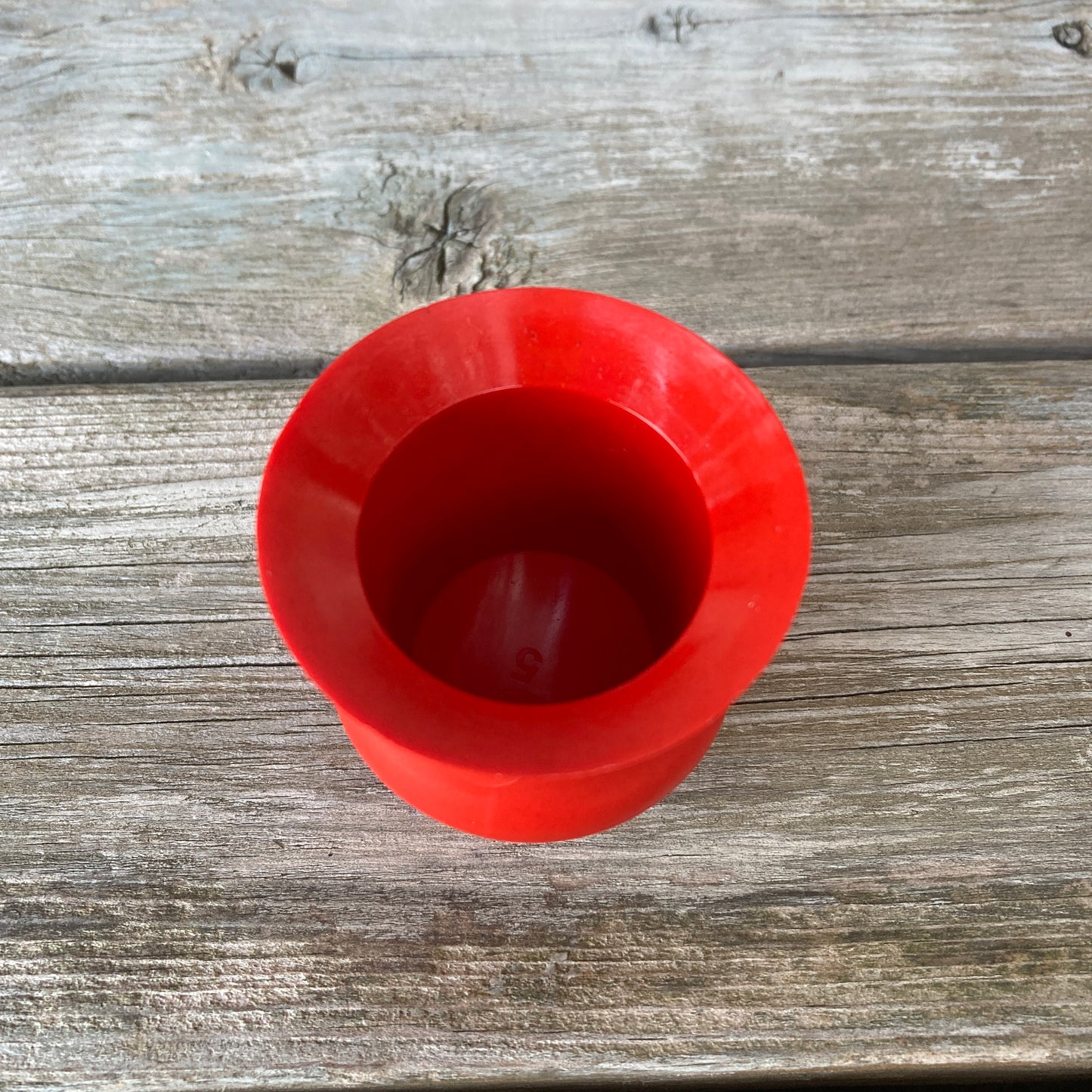 Wax FRESH 【ワックスフレッシュ】Wax Fresh Scraper サーフワックス スクレイパー ワックス落とし ワックス サーフワックス サーフィン サーフボード サーフギア 便利グッズ