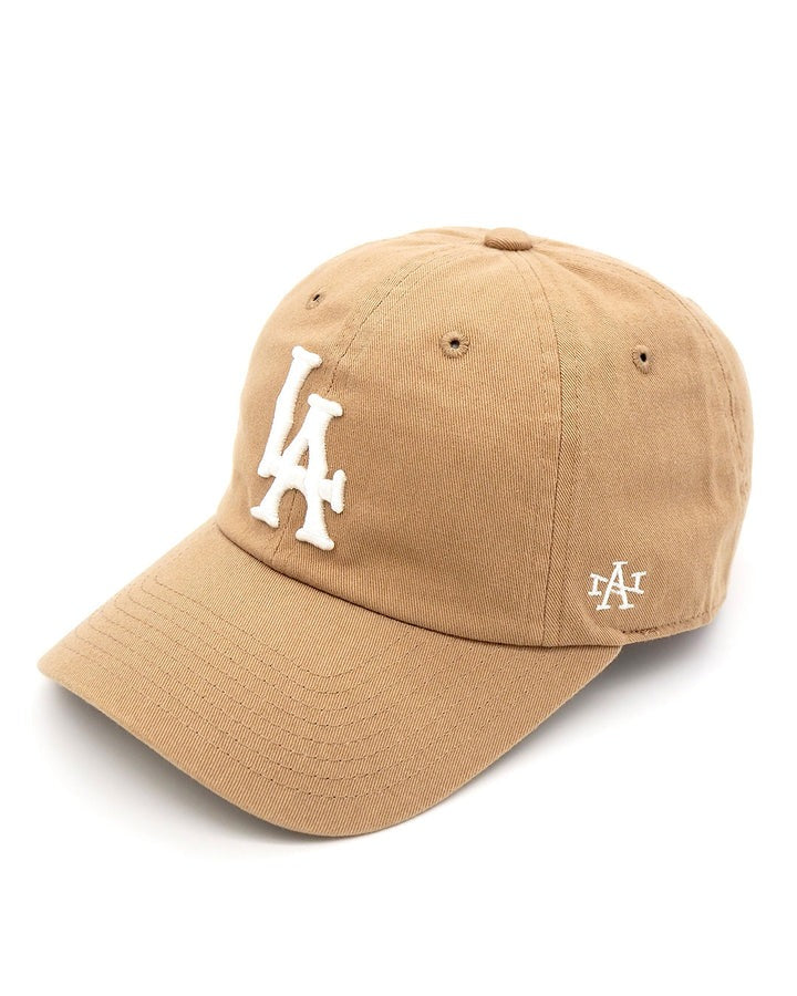 【AMERICAN NEEDLE】アメリカンニードル キャップ Ballpark - LA