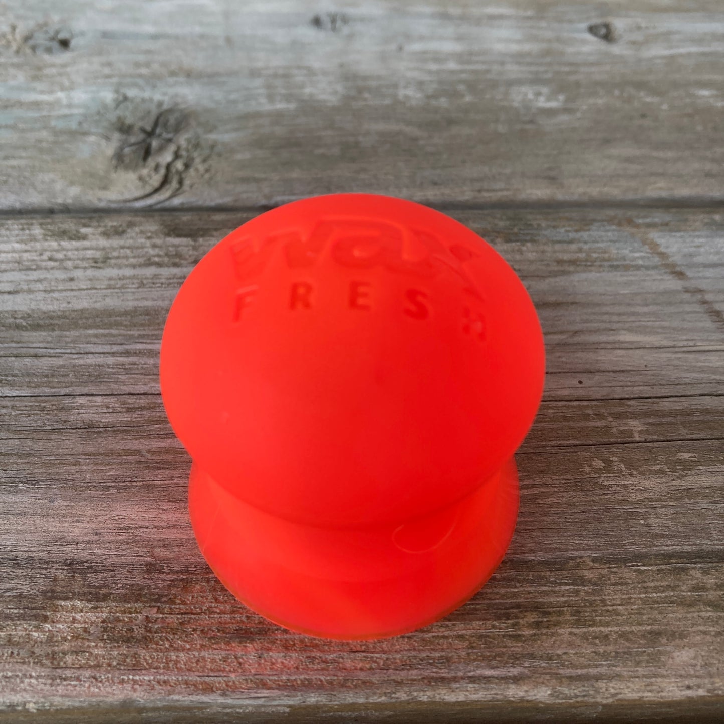 Wax FRESH 【ワックスフレッシュ】Wax Fresh Scraper サーフワックス スクレイパー ワックス落とし ワックス サーフワックス サーフィン サーフボード サーフギア 便利グッズ