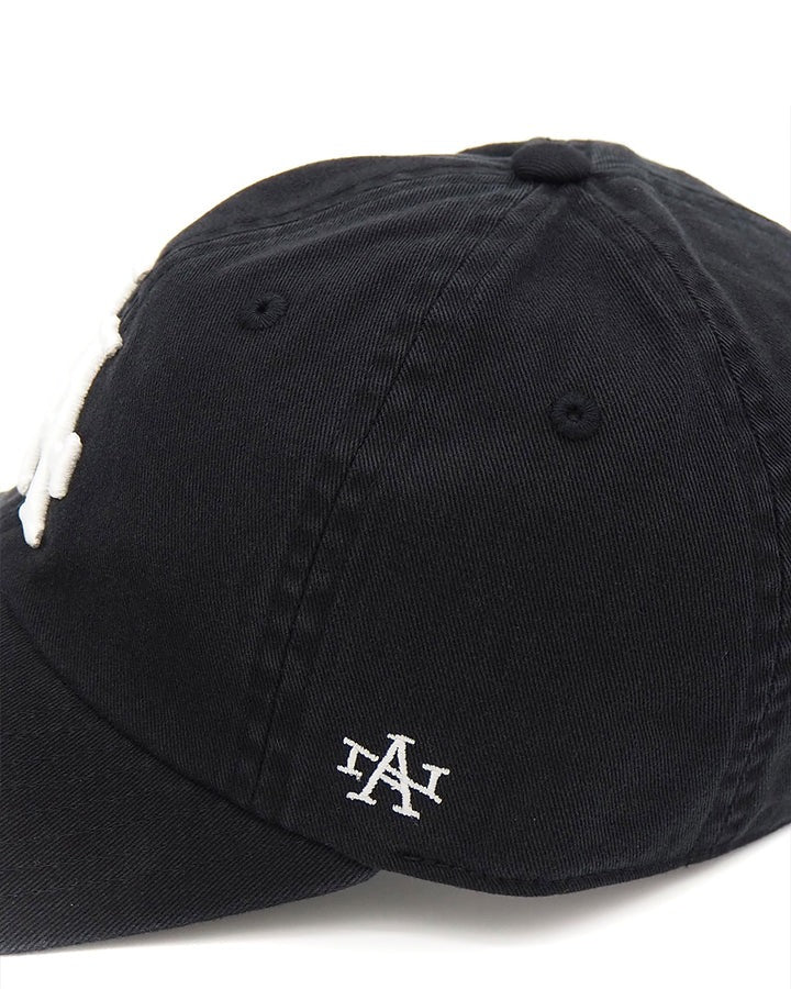 【AMERICAN NEEDLE】アメリカン ニードル Ballpark - LA