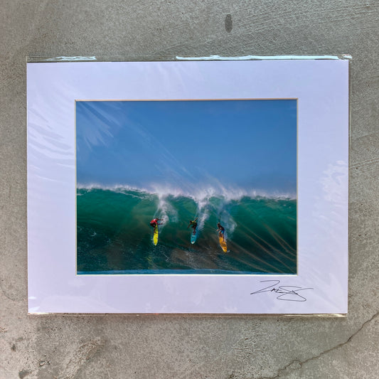 EDDIE AIKAU INVITATIONAL エディ・アイカウ アートカルチャー On 25 Feb 2016 #15