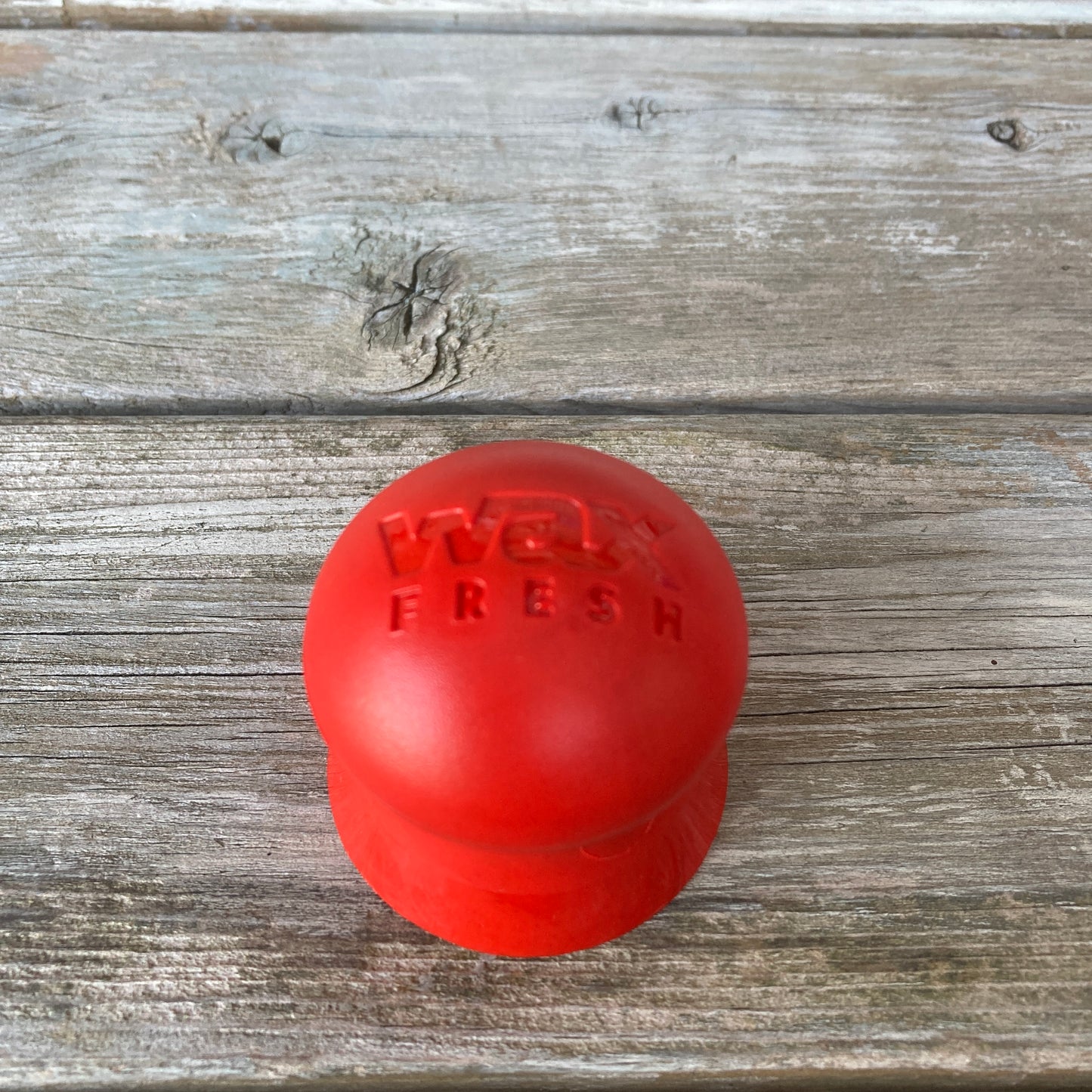 Wax FRESH 【ワックスフレッシュ】Wax Fresh Scraper サーフワックス スクレイパー ワックス落とし ワックス サーフワックス サーフィン サーフボード サーフギア 便利グッズ