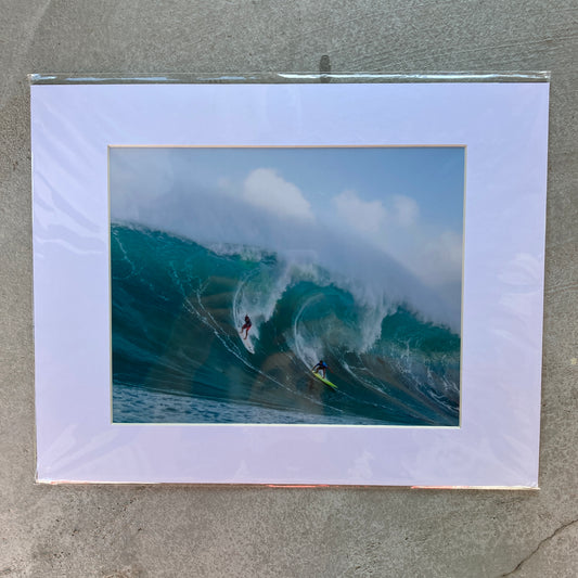 EDDIE AIKAU INVITATIONAL エディ・アイカウ アートカルチャー On 25 Feb 2016 #7