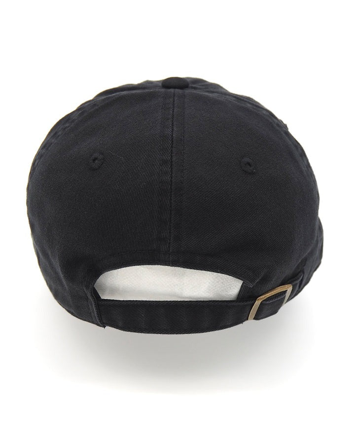 【AMERICAN NEEDLE】アメリカン ニードル Ballpark - LA