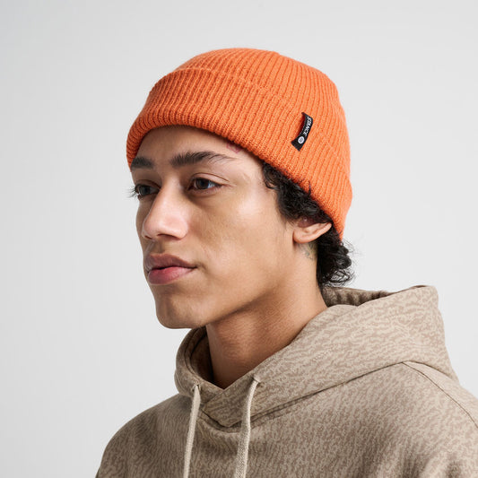 STANCE 【スタンス】BEANIE(ビーニー) クラシックフィット ビーニー