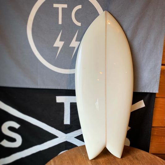 ミニチュアサーフボード ウェルカムボード 寄せ書きにも!