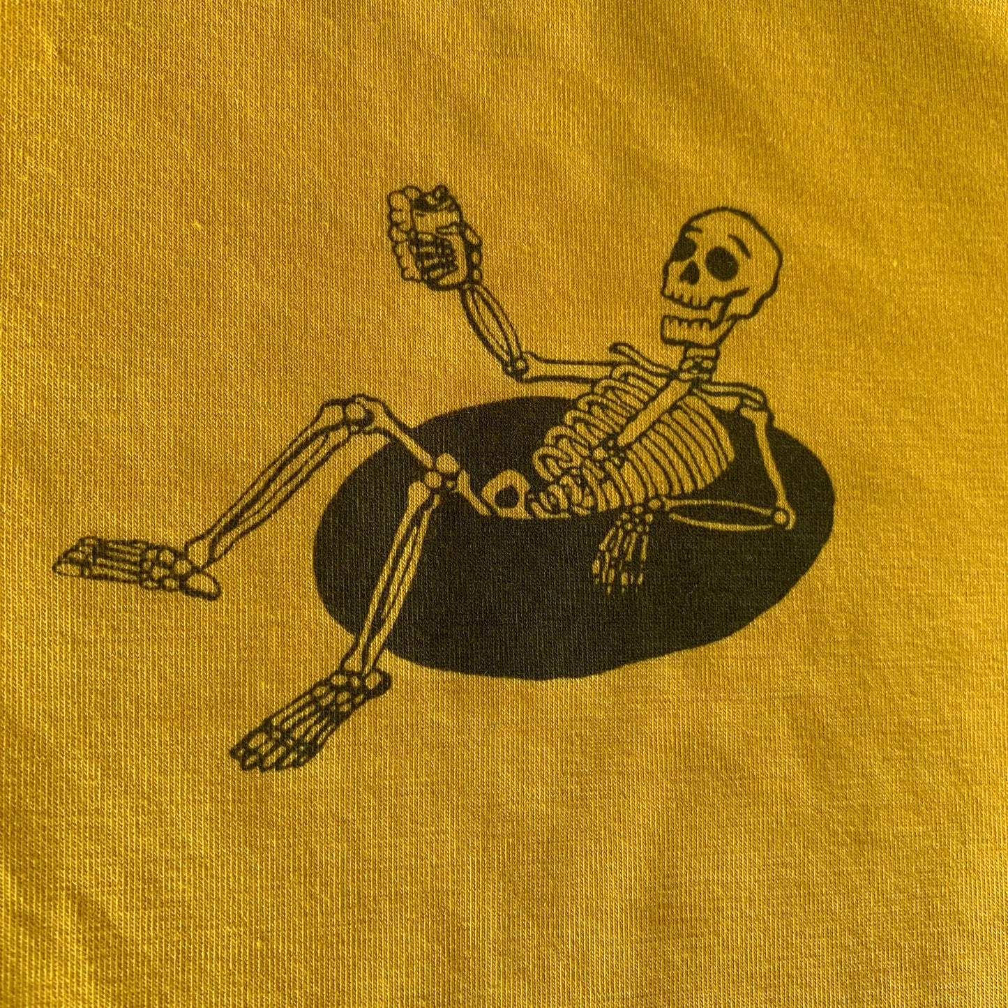 【CRITICAL SLIDE LEGASEA COLLECTION】TCSS サーフTEE CHEERS HB SS TEE