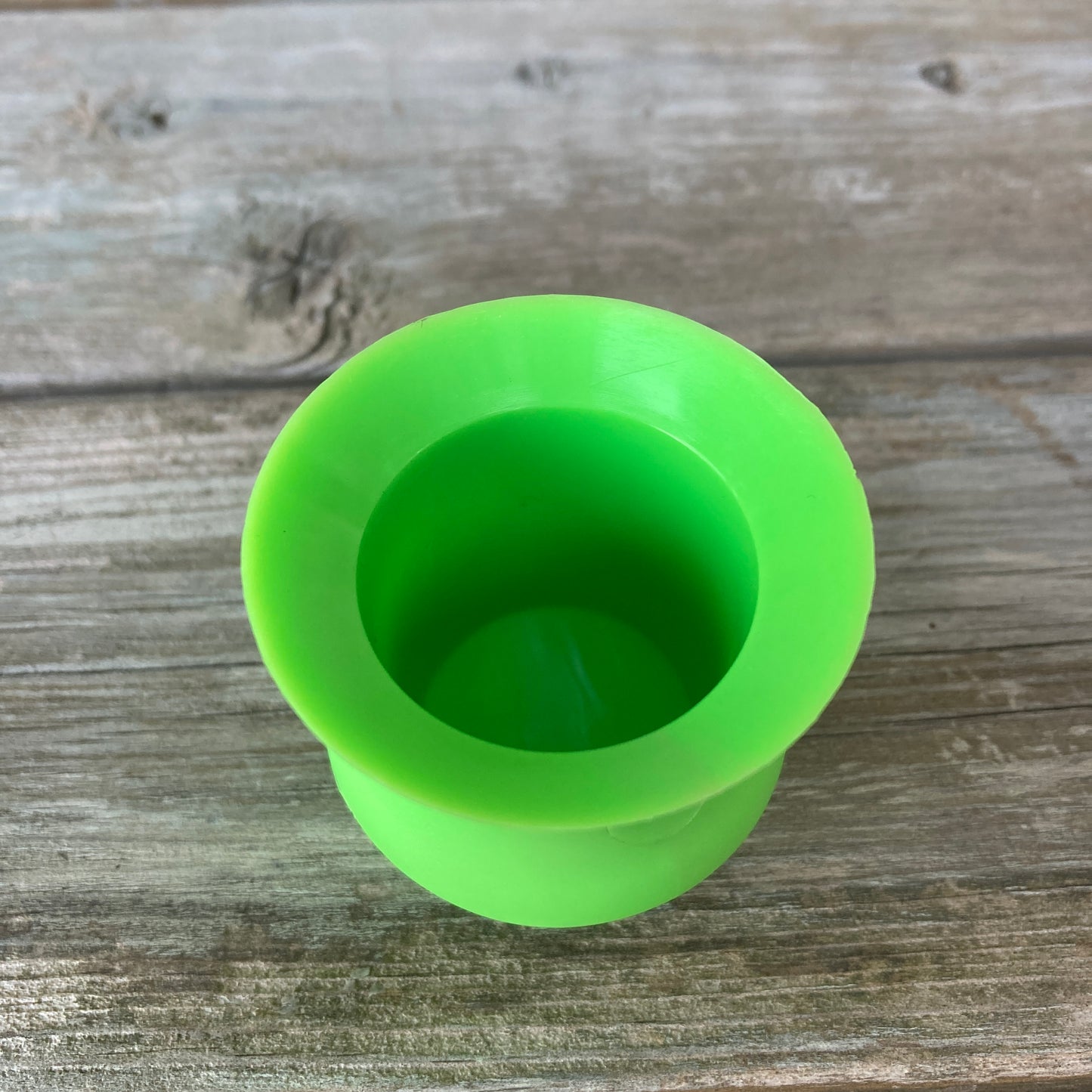 Wax FRESH 【ワックスフレッシュ】Wax Fresh Scraper サーフワックス スクレイパー ワックス落とし ワックス サーフワックス サーフィン サーフボード サーフギア 便利グッズ