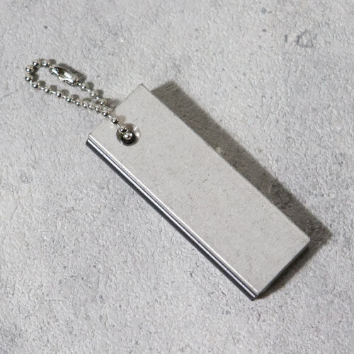 米軍 ファイヤースターター マグネシウム