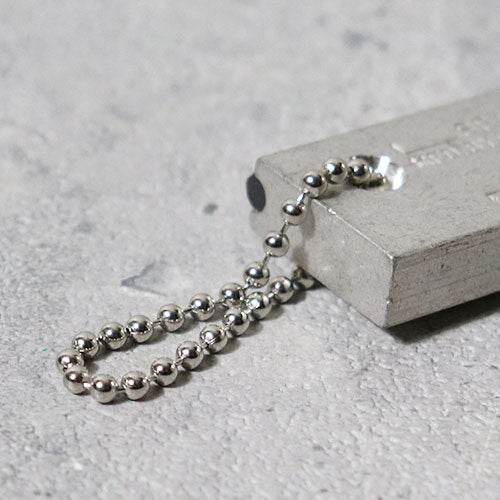 米軍 ファイヤースターター マグネシウム