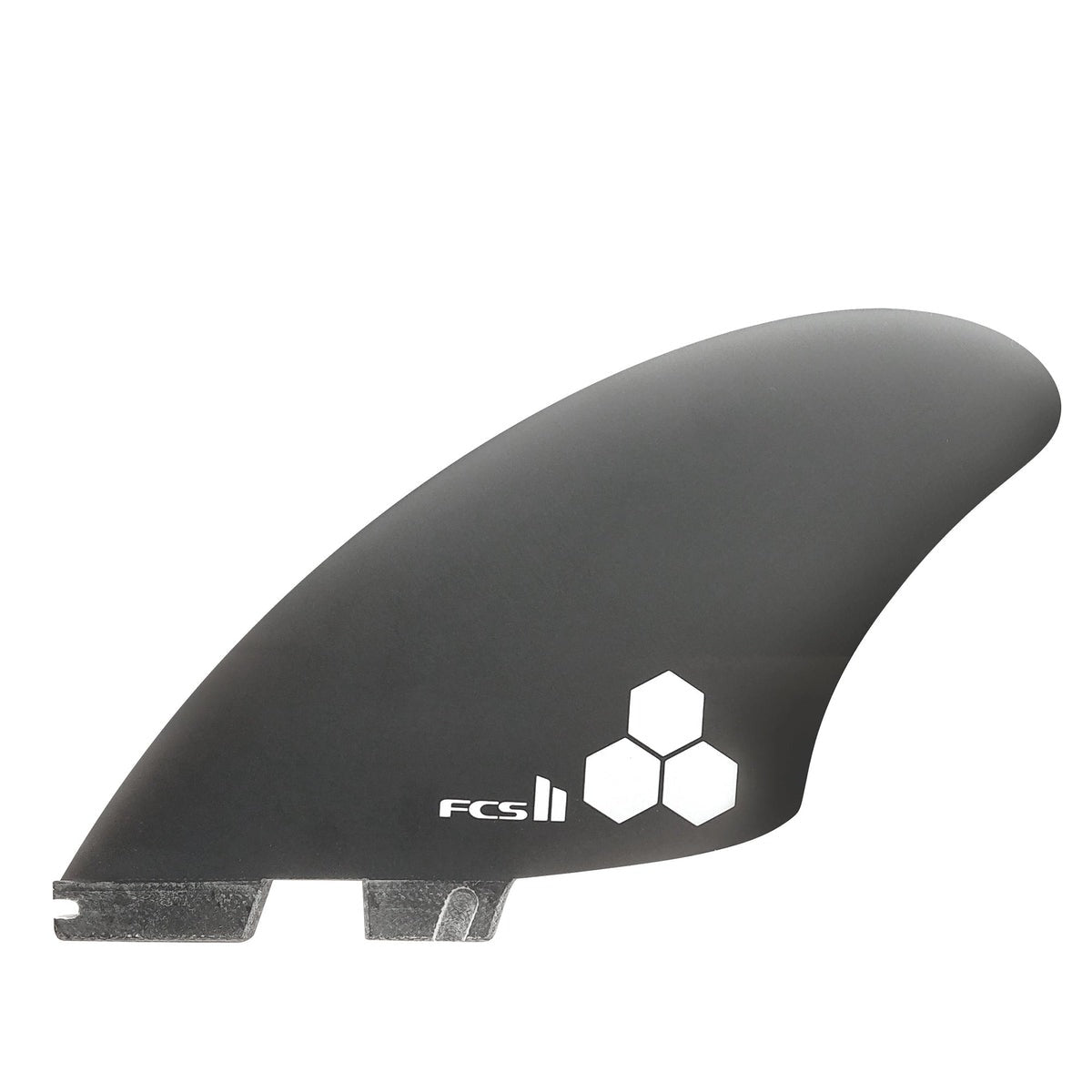 FCS【エフシーエス】FCS II CI KEEL FIN SET