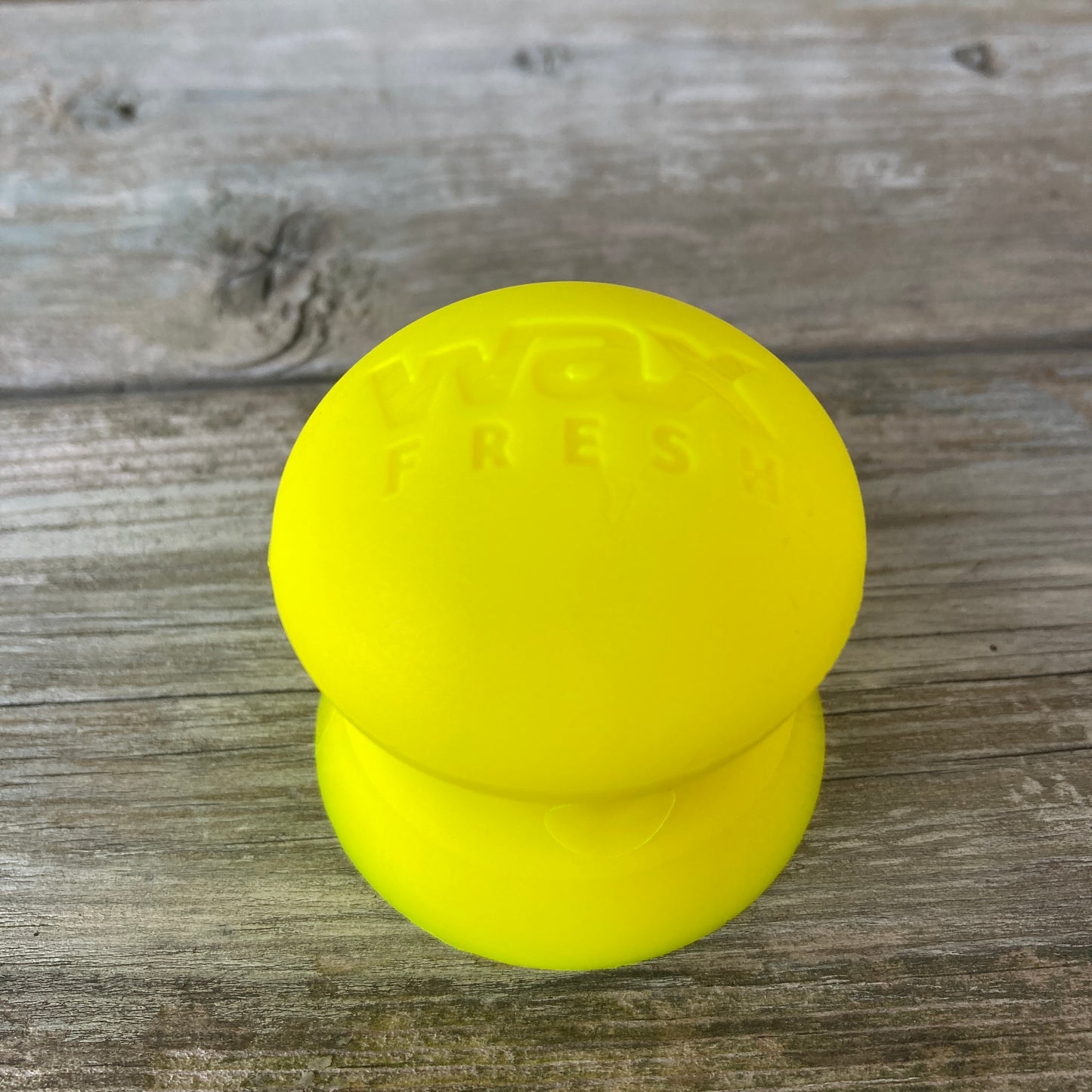 Wax FRESH 【ワックスフレッシュ】Wax Fresh Scraper サーフワックス スクレイパー ワックス落とし ワックス サーフワックス サーフィン サーフボード サーフギア 便利グッズ