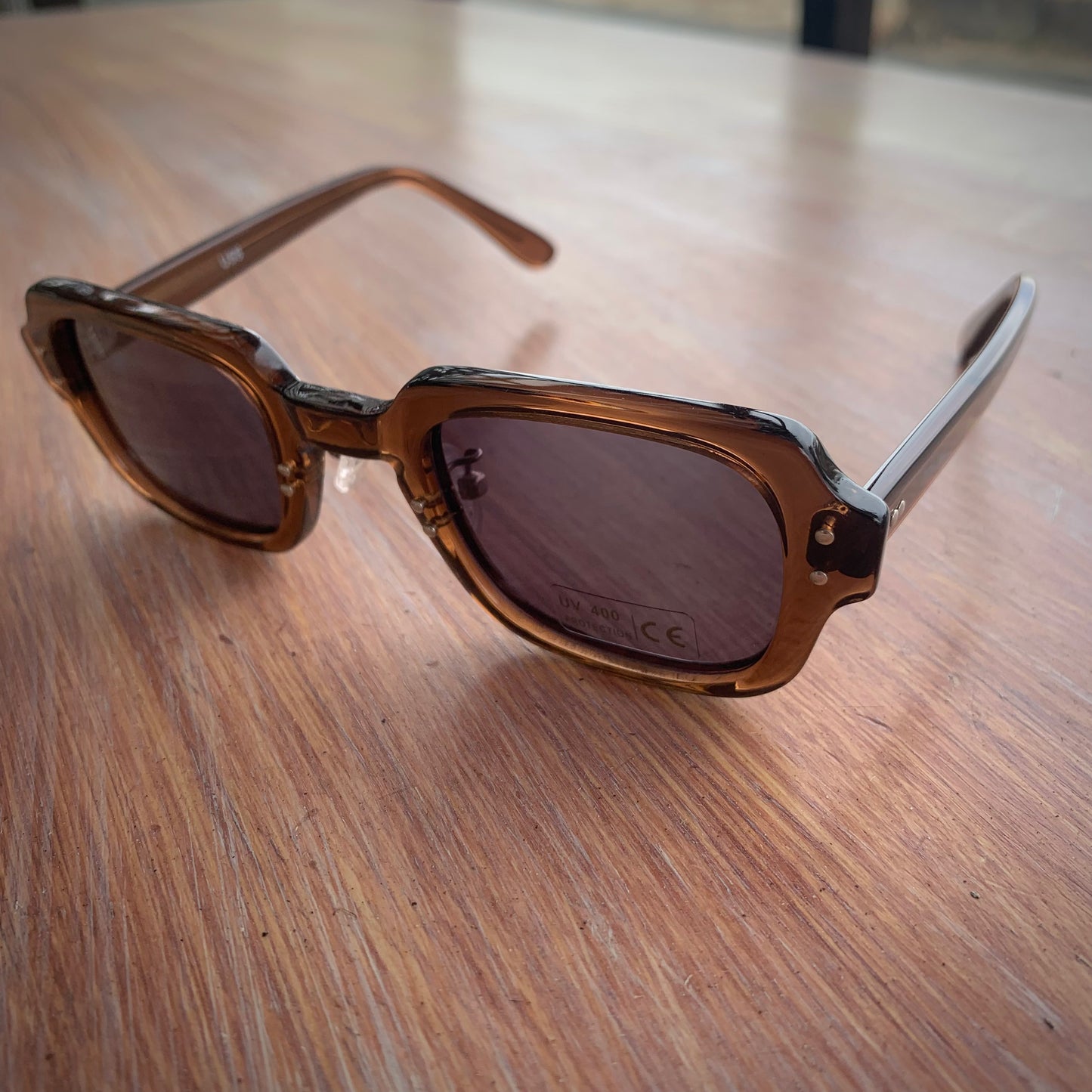 Type S9 USS Military レプリカモデル  アイウェア フレーム アメリカ海軍 サングラス UV 400 PROTECTION レンズ交換可