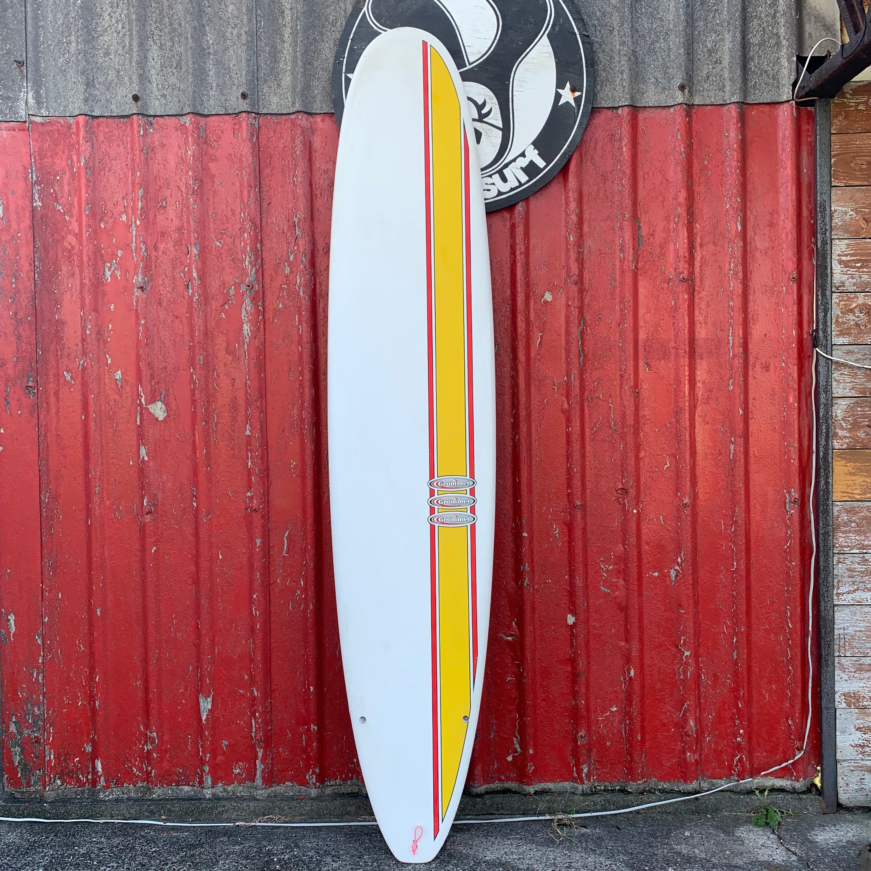 FullSizeRender_f8bb9a56-3877- FullSizeRender_f8bb9a56-3877-