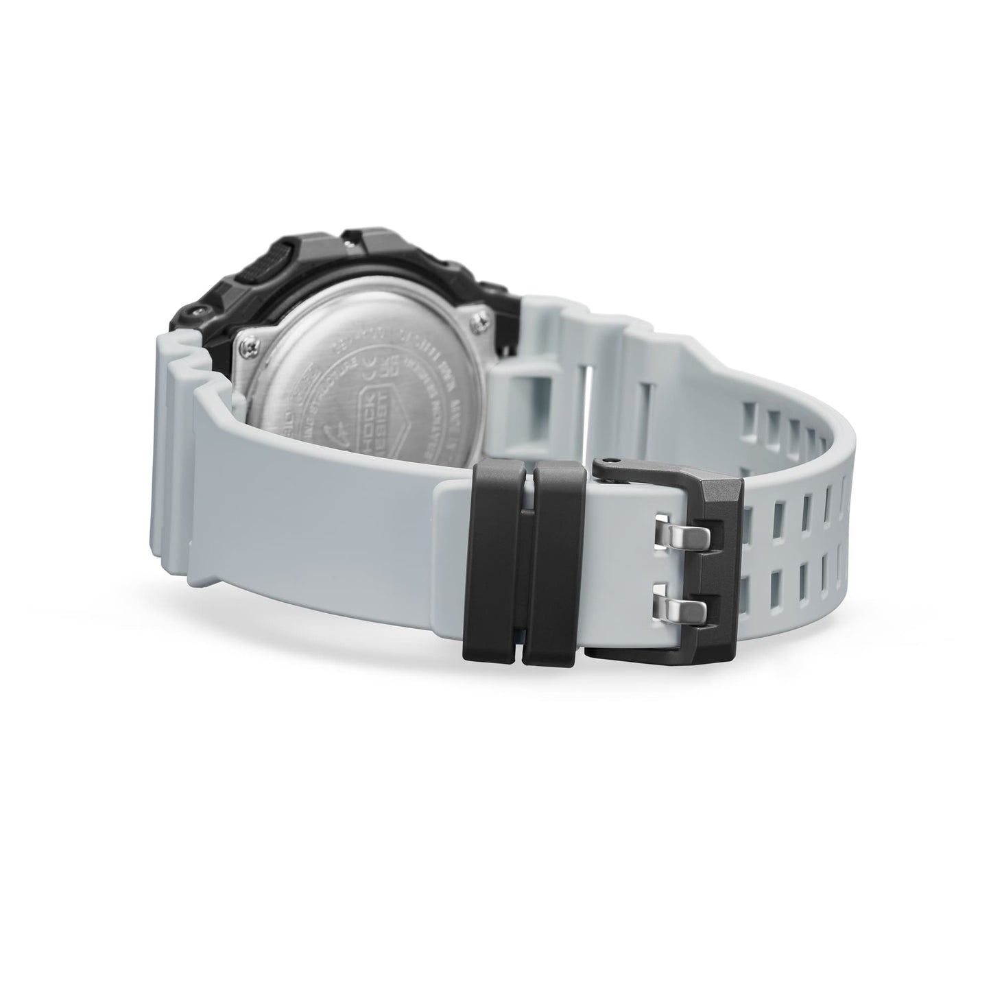 G-SHOCK 【カシオ ジーショック】GBX-100TT 8JF