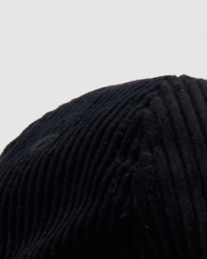 【CRITICAL SLIDE】TCSS DEPTHS TRUCKER