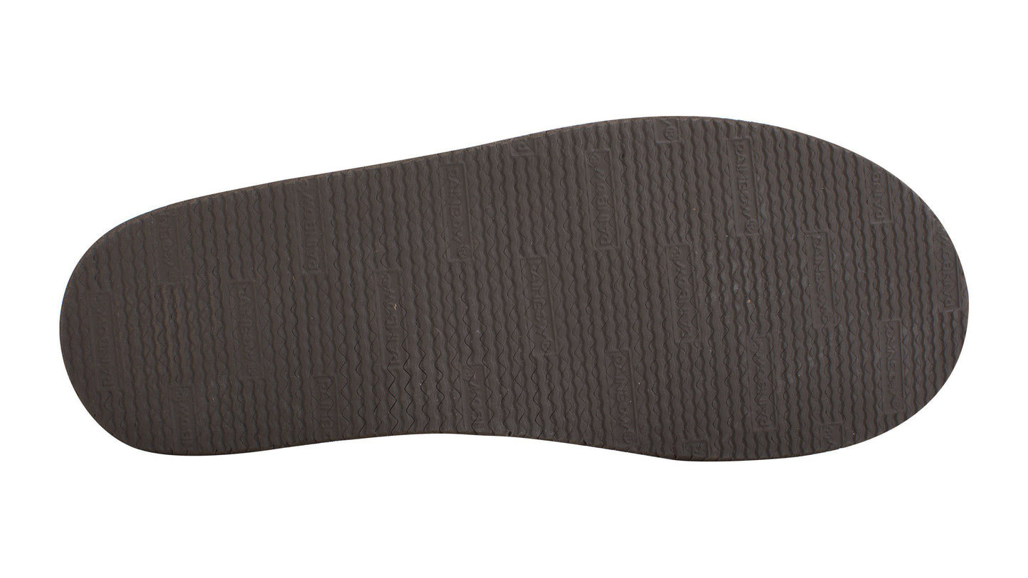 Rainbowsandals【レインボーサンダル】Comfort Classic Single Layer Arch Support with Premier Leather Upper コンフォートクラシック レザーシューズ