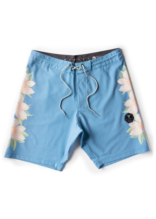 VISSLA【ヴィスラ】Pupukea 18.5" Boardshort サイズ28インチ