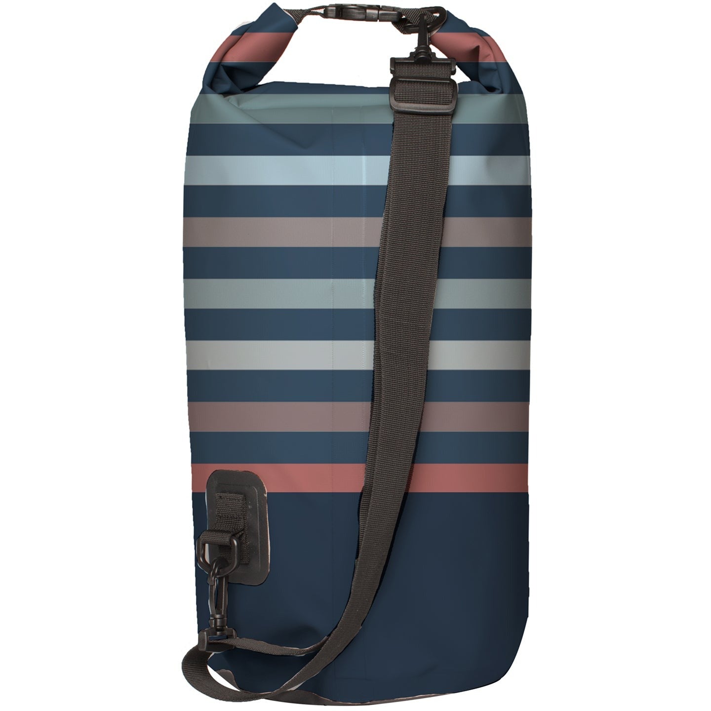 VISSLA【ヴィスラ】セブンシーズ 20L ドライパック 2 7 Seas 20L Dry Pack