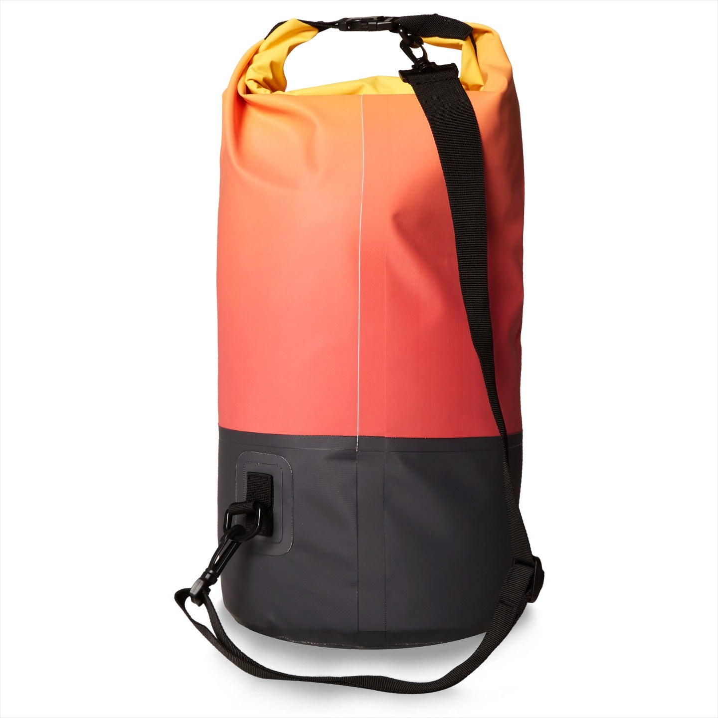 VISSLA ヴィスラ ウェットバッグ 7 Seas Dry Pack 20L セブンシーズ 20L ドライパック