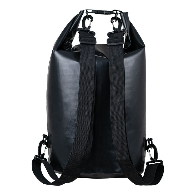 XCEL エクセル ウェットバッグ 20L