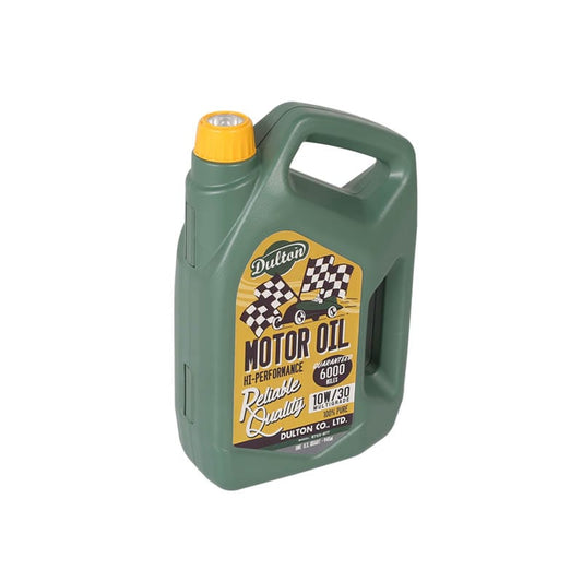 TOOL KIT "MOTOR OIL" ツールキットモーターオイル 工具セット