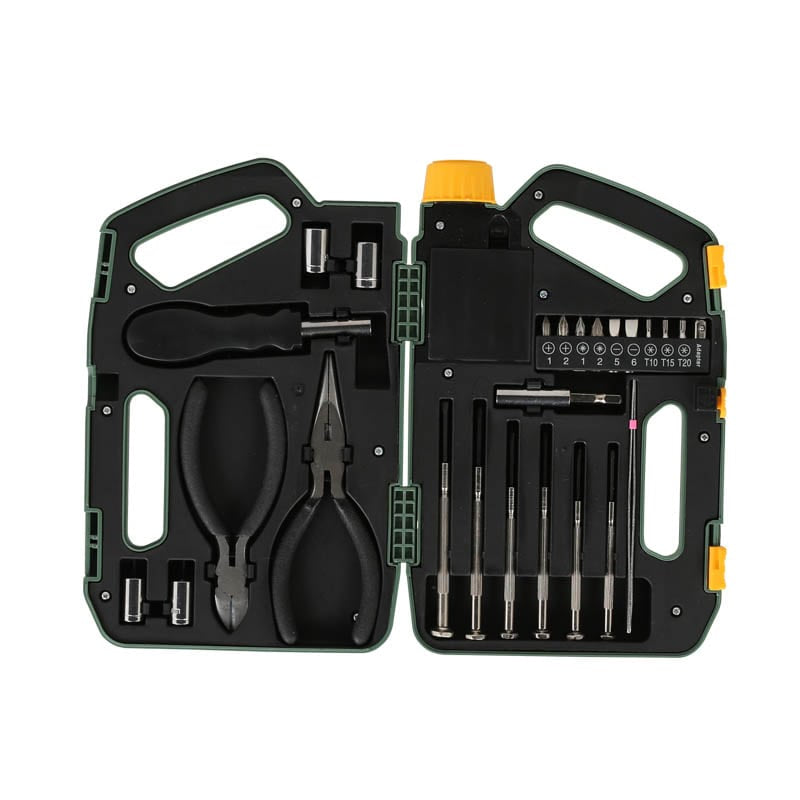 TOOL KIT "MOTOR OIL" ツールキットモーターオイル 工具セット