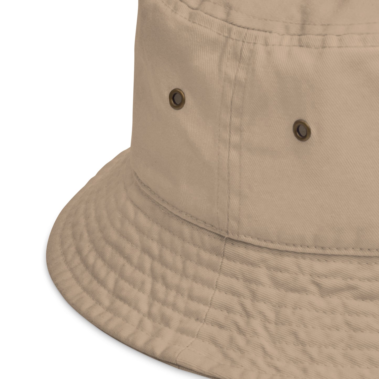 SIXsurdboard オリジナル バケットハット