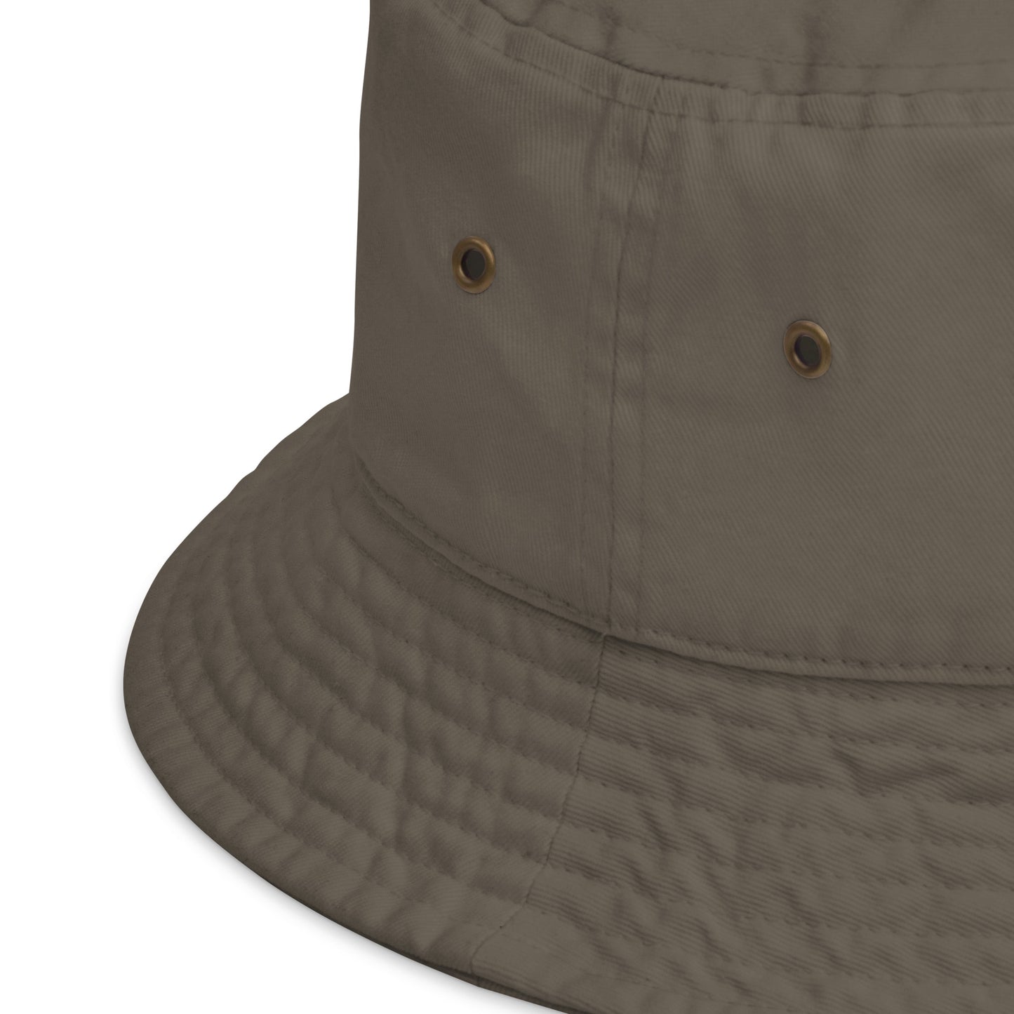 SIXsurdboard オリジナル バケットハット