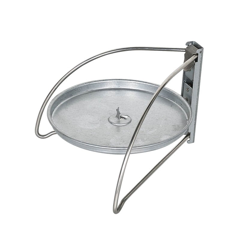 MOSQUITO COIL HOLDER モスキート コイル ホルダー 蚊取り線香ホルダー